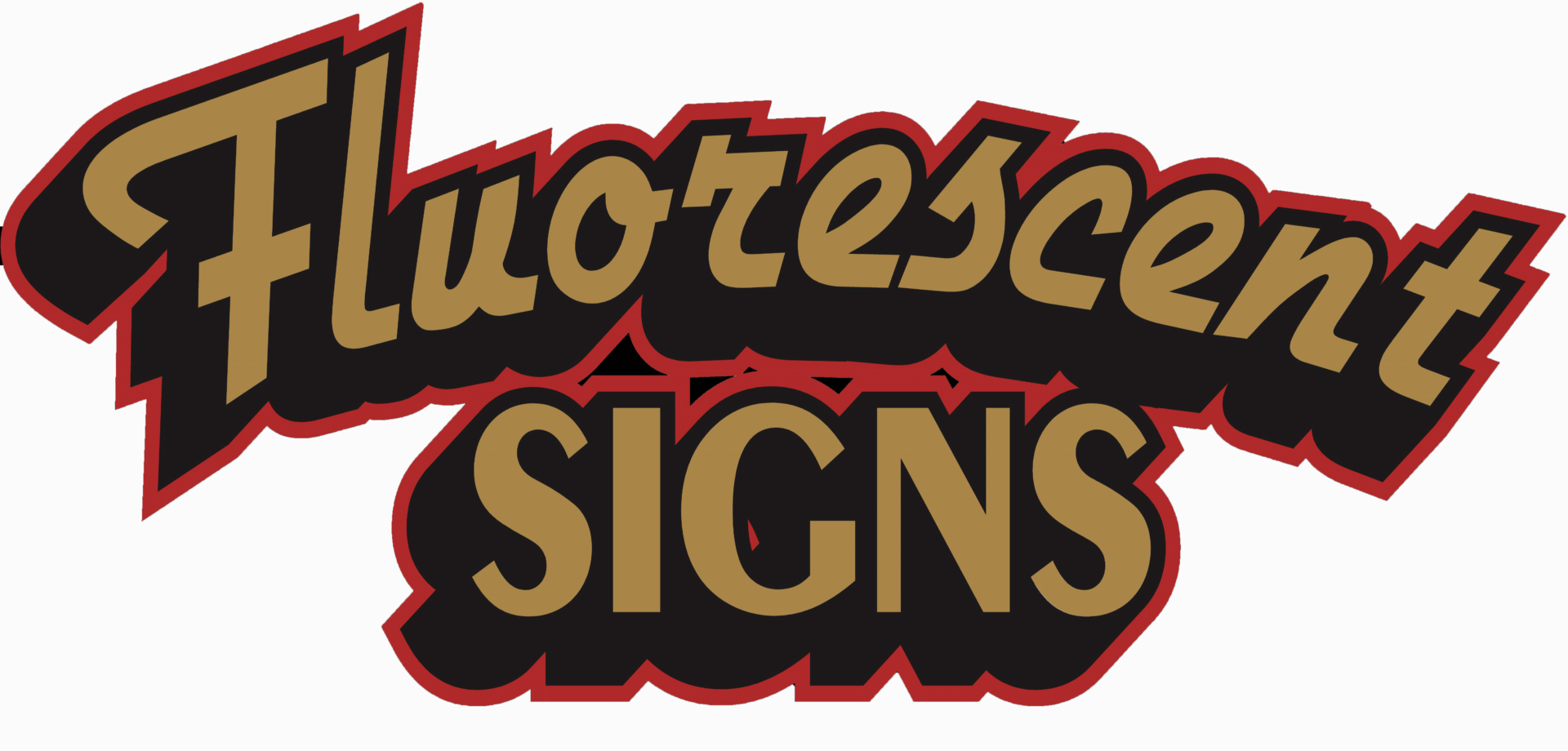 Fluorescent Signs, Inc.